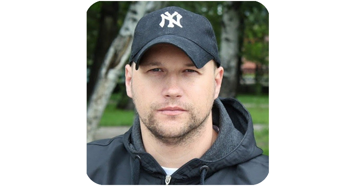 Real AquaSculpt Users 2