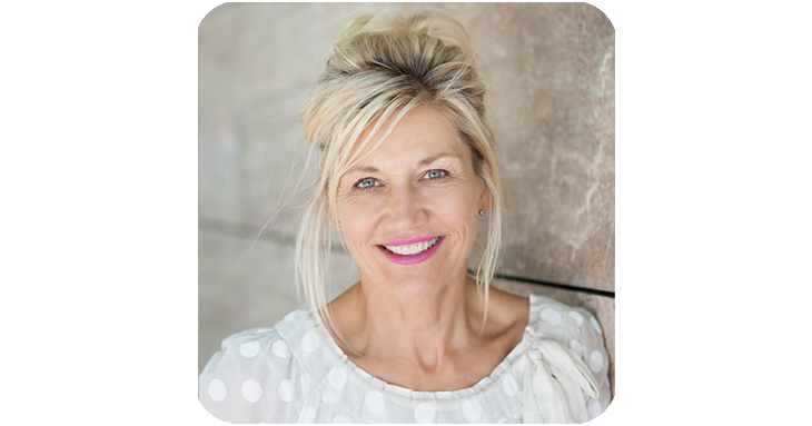 Real AquaSculpt Users 1