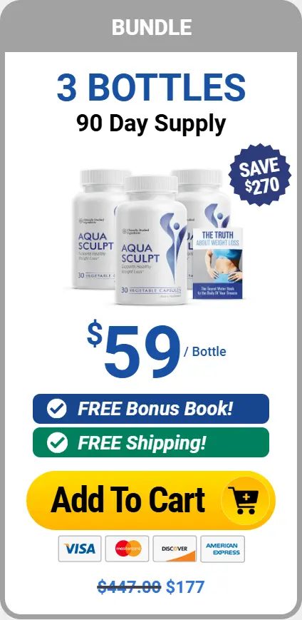 Enki Elixir Supplement Price Of 3 Bottle