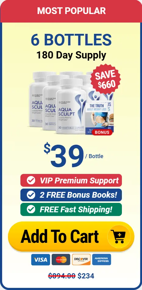 Enki Elixir Supplement Price Of 6 Bottles